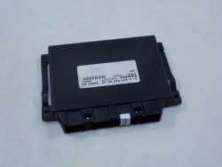 MERCEDES C E KLASSA W203 W210 KOMPUTER STEROWNIK SKRZYNI AUTOMAT 0275450232