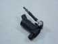 FORD TRANSIT CUSTOM 13-17 POMPKA SPRYSKIWACZY 1S71-17K624-FE