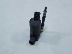 FORD TRANSIT CUSTOM 13-17 POMPKA SPRYSKIWACZY 1S71-17K624-FE