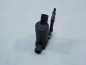 FORD TRANSIT CUSTOM 13-17 POMPKA SPRYSKIWACZY 1S71-17K624-FE