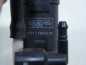 FORD TRANSIT CUSTOM 13-17 POMPKA SPRYSKIWACZY 1S71-17K624-FE