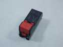 FORD TRANSIT CUSTOM 13-17 ZASLEPKA KLEMY PLUS BK2T-14A099-AA