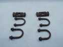 FORD TRANSIT CUSTOM 13- STRZEMIONA RESOROW BC11-5798-BC