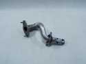 FORD TRANSIT CUSTOM 2.2  E5 13- RURA PRZEWOD EGR CK2Q9E470BA