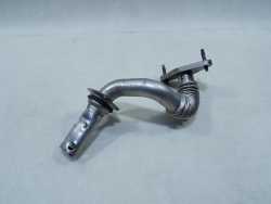 FORD TRANSIT CUSTOM 2.2  E5 13- RURA PRZEWOD EGR CK2Q9E470BA