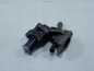BOXER JUMPER 2.2 EURO 5 ZAWOR SPALIN EGR BK2Q-9D475-CC 11-17