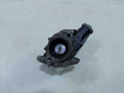 BOXER JUMPER 2.2 EURO 5 ZAWOR SPALIN EGR BK2Q-9D475-CC 11-17