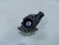 BOXER JUMPER 2.2 EURO 5 ZAWOR SPALIN EGR BK2Q-9D475-CC 11-17