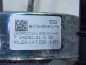 BOXER TRANSIT 2.2 HDI EURO 5 14- POMPA PODCISNIENIA VACUM BK2Q-2A451FA