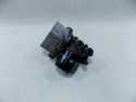 BOXER JUMPER TRANSIT 14- 2.2 HDI E5 PODSTAWA OBUDOWA CHLODNICA FILTRA OLEJU BK2Q-6B624-CB