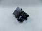 BOXER JUMPER TRANSIT 14- 2.2 HDI E5 PODSTAWA OBUDOWA CHLODNICA FILTRA OLEJU BK2Q-6B624-CB