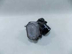 BOXER JUMPER TRANSIT 14- 2.2 HDI E5 PODSTAWA OBUDOWA CHLODNICA FILTRA OLEJU BK2Q-6B624-CB