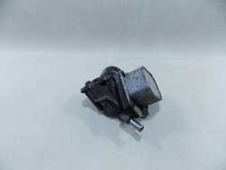 BOXER JUMPER TRANSIT 14- 2.2 HDI E5 PODSTAWA OBUDOWA CHLODNICA FILTRA OLEJU BK2Q-6B624-CB