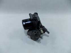 BOXER JUMPER TRANSIT 14- 2.2 HDI E5 PODSTAWA OBUDOWA CHLODNICA FILTRA OLEJU BK2Q-6B624-CB