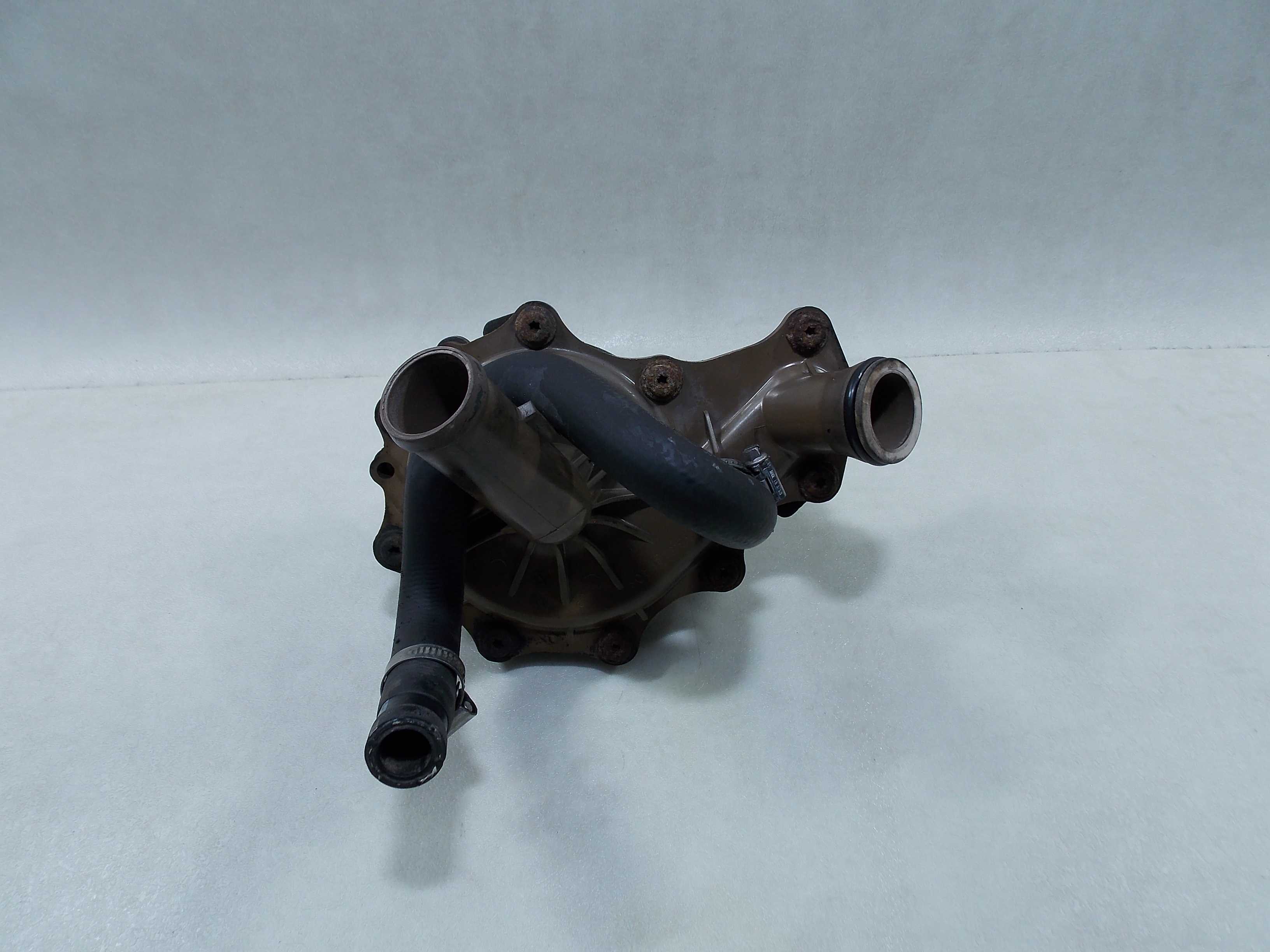 BOXER TRANSIT 14- 2.2 HDI POMPA WODY 6C1Q-8K500-AF