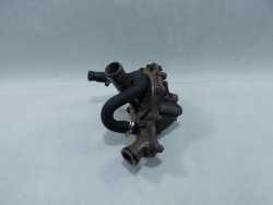 BOXER TRANSIT 14- 2.2 HDI POMPA WODY 6C1Q-8K500-AF