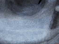 BOXER TRANSIT 14- 2.2 HDI POMPA WODY 6C1Q-8K500-AF