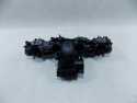 BOXER JUMPER 2.2 EURO 5 KOLEKTOR SSACY BK2Q-9424-CD 11-17