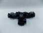 BOXER JUMPER 2.2 EURO 5 KOLEKTOR SSACY BK2Q-9424-CD 11-17