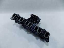BOXER JUMPER 2.2 EURO 5 KOLEKTOR SSACY BK2Q-9424-CD 11-17