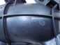 BOXER JUMPER 2.2 EURO 5 KOLEKTOR SSACY BK2Q-9424-CD 11-17