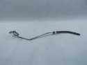 FORD TRANSIT CUSTOM 2.2  E5 13- PRZEWOD CZUJNIKA CISNIENIA SPALIN BK21-5H295-AC