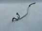 FORD TRANSIT CUSTOM 2.2  E5 13- PRZEWOD CZUJNIKA CISNIENIA SPALIN BK21-5H295-AC