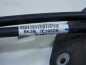 FORD TRANSIT CUSTOM 13-17 LINKI ZMIANY BIEGOW BK2R 7E395PB