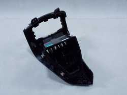 FORD TRANSIT CUSTOM 13-17 KRATKA NAWIEWU PRAWA BK21-V018B08