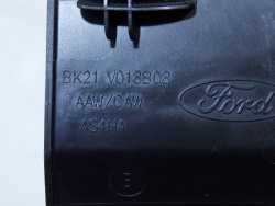 FORD TRANSIT CUSTOM 13-17 KRATKA NAWIEWU PRAWA BK21-V018B08