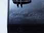 FORD TRANSIT CUSTOM 13-17 KRATKA NAWIEWU PRAWA BK21-V018B08