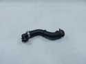 FORD TRANSIT CUSTOM 2.2  E5 13- RURKA PRZEWOD ODMY BK2Q-6A886-AC