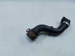 FORD TRANSIT CUSTOM 2.2  E5 13- RURKA PRZEWOD ODMY BK2Q-6A886-AC