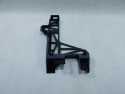 FORD TRANSIT CUSTOM 13-17 SIZG MOCOWANIE ZDERZAKA PRZOD LEWY BK2T-14A254-BA