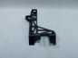 FORD TRANSIT CUSTOM 13-17 SIZG MOCOWANIE ZDERZAKA PRZOD LEWY BK2T-14A254-BA