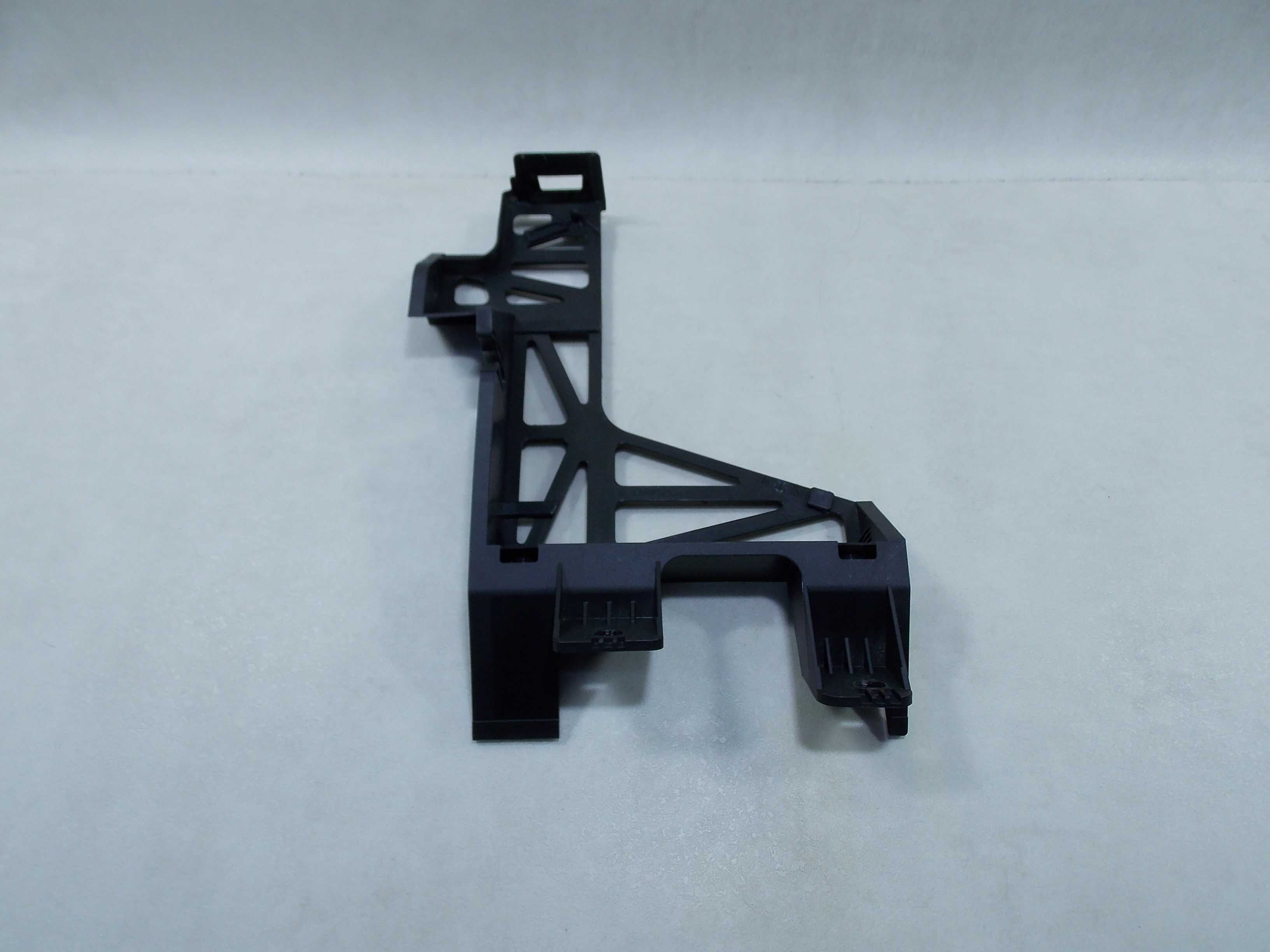 FORD TRANSIT CUSTOM 13-17 SIZG MOCOWANIE ZDERZAKA PRZOD LEWY BK2T-14A254-BA