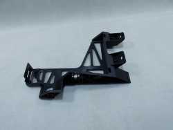 FORD TRANSIT CUSTOM 13-17 SIZG MOCOWANIE ZDERZAKA PRZOD LEWY BK2T-14A254-BA