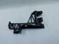 FORD TRANSIT CUSTOM 13-17 SIZG MOCOWANIE ZDERZAKA PRZOD LEWY BK2T-14A254-BA