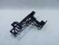 FORD TRANSIT CUSTOM 13-17 SIZG MOCOWANIE ZDERZAKA PRZOD LEWY BK2T-14A254-BA