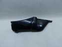 FORD TRANSIT CUSTOM 13-17 NADKOLE OSLONA BLOTNIKA PRZOD LEWY BK21-16F573-A