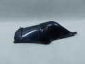FORD TRANSIT CUSTOM 13-17 NADKOLE OSLONA BLOTNIKA PRZOD PRAWY BK21-16F572-A