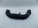 FORD TRANSIT CUSTOM 2.2  E5 13- PRZEWOD DOLOT POWIETRZA CC11-9C623-CG