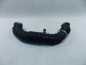 FORD TRANSIT CUSTOM 2.2  E5 13- PRZEWOD DOLOT POWIETRZA CC11-9C623-CG