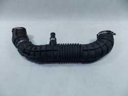 FORD TRANSIT CUSTOM 2.2  E5 13- PRZEWOD DOLOT POWIETRZA CC11-9C623-CG