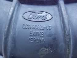 FORD TRANSIT CUSTOM 2.2  E5 13- PRZEWOD DOLOT POWIETRZA CC11-9C623-CG