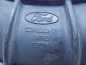 FORD TRANSIT CUSTOM 2.2  E5 13- PRZEWOD DOLOT POWIETRZA CC11-9C623-CG