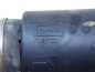 FORD TRANSIT CUSTOM 2.2  E5 13- PRZEWOD REZONATOR POWIETRZA R7TZC