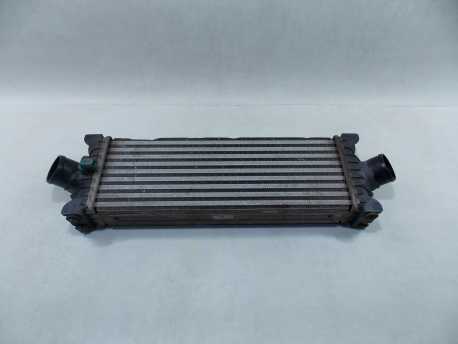 FORD TRANSIT CUSTOM 2.2 E5 13- INTERCOOLER CC11-9L440-AE