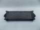 FORD TRANSIT CUSTOM 2.2 E5 13- INTERCOOLER CC11-9L440-AE