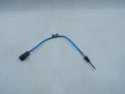 FORD TRANSIT CUSTOM 2.2 E5 13- CZUJNIK TEMPERATURY SPALIN 6S71-12B591-BA